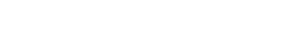 洛阳市55世纪空压机有限公司